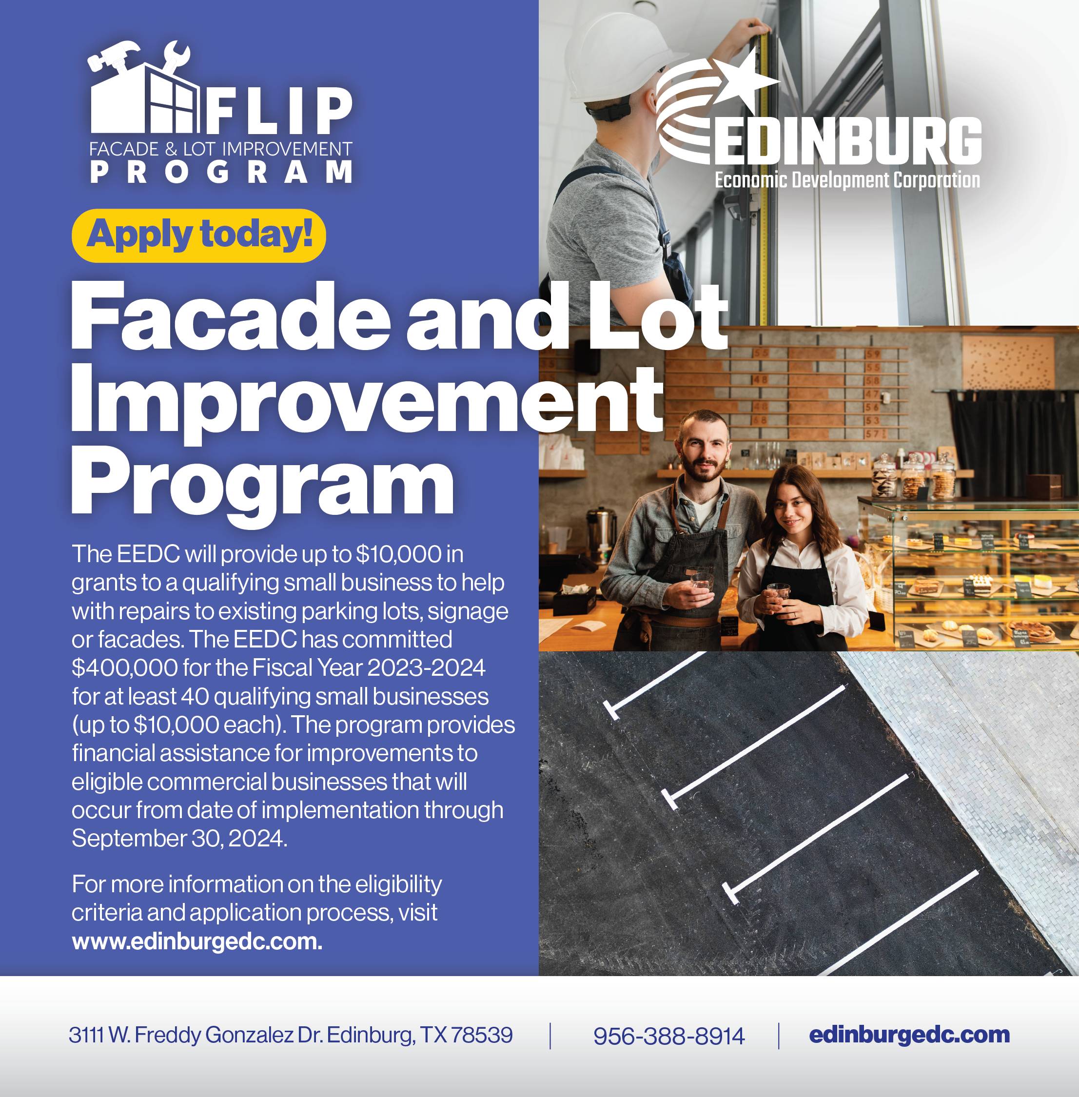flip program-04 - Copy